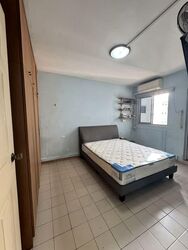 Blk 260 Bukit Batok East Avenue 4 (Bukit Batok), HDB 3 Rooms #604381781